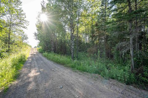 Tiny photo for 2 Green Haven Rd, Duluth, MN 55810 (MLS # 6125155)