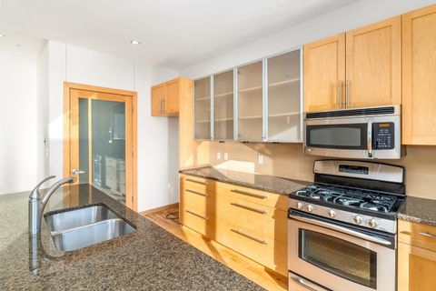 Tiny photo for 311 E Superior St #704, Duluth, MN 55802 (MLS # 6123418)