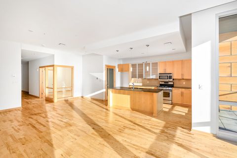 Tiny photo for 311 E Superior St #704, Duluth, MN 55802 (MLS # 6123418)