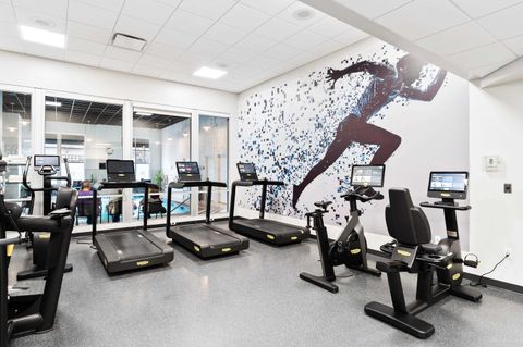 Tiny photo for 311 E Superior St #704, Duluth, MN 55802 (MLS # 6123418)