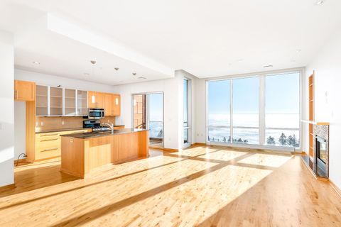 Tiny photo for 311 E Superior St #704, Duluth, MN 55802 (MLS # 6123418)