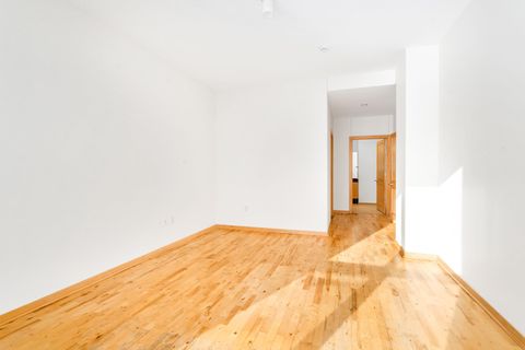 Tiny photo for 311 E Superior St #704, Duluth, MN 55802 (MLS # 6123418)