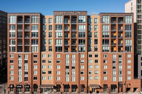 Tiny photo for 311 E Superior St #704, Duluth, MN 55802 (MLS # 6123418)