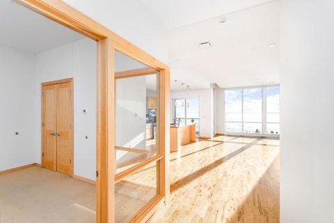 Tiny photo for 311 E Superior St #704, Duluth, MN 55802 (MLS # 6123418)