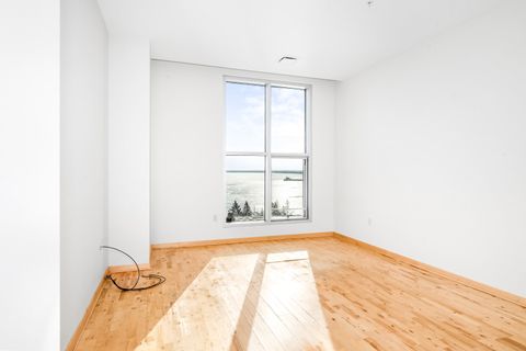 Tiny photo for 311 E Superior St #704, Duluth, MN 55802 (MLS # 6123418)
