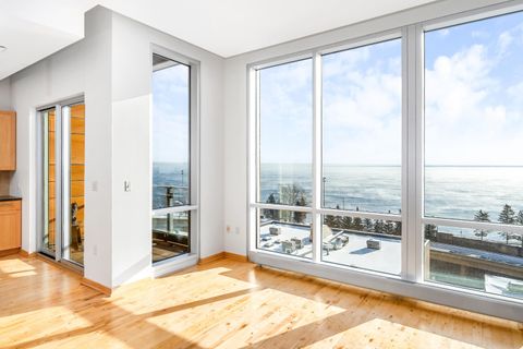 Tiny photo for 311 E Superior St #704, Duluth, MN 55802 (MLS # 6123418)