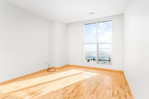 Tiny photo for 311 E Superior St #704, Duluth, MN 55802 (MLS # 6123418)