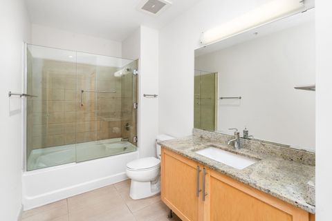 Tiny photo for 311 E Superior St #704, Duluth, MN 55802 (MLS # 6123418)