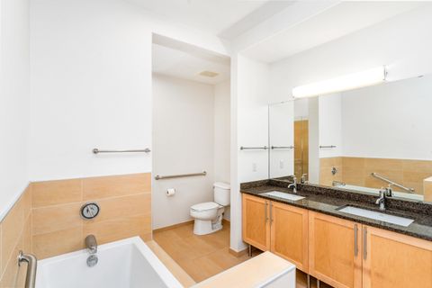 Tiny photo for 311 E Superior St #704, Duluth, MN 55802 (MLS # 6123418)