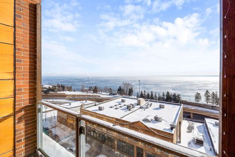 Tiny photo for 311 E Superior St #704, Duluth, MN 55802 (MLS # 6123418)