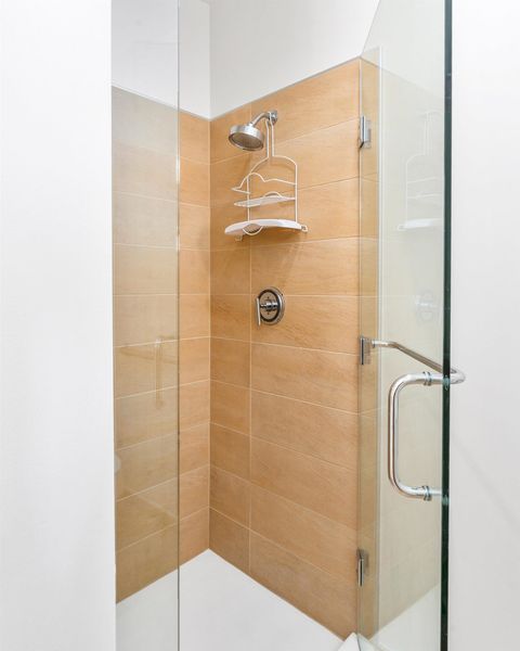 Tiny photo for 311 E Superior St #704, Duluth, MN 55802 (MLS # 6123418)