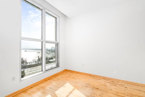 Tiny photo for 311 E Superior St #704, Duluth, MN 55802 (MLS # 6123418)