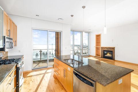 Tiny photo for 311 E Superior St #704, Duluth, MN 55802 (MLS # 6123418)