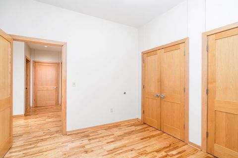Tiny photo for 311 E Superior St #704, Duluth, MN 55802 (MLS # 6123418)