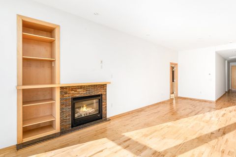 Tiny photo for 311 E Superior St #704, Duluth, MN 55802 (MLS # 6123418)