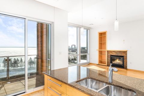 Tiny photo for 311 E Superior St #704, Duluth, MN 55802 (MLS # 6123418)