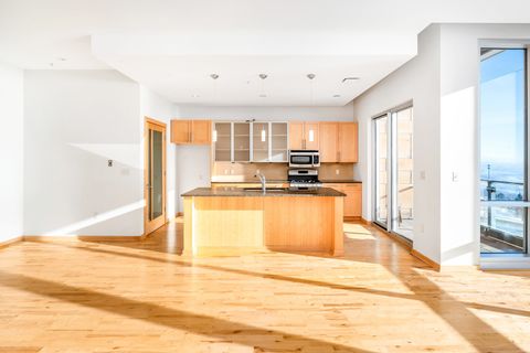 Tiny photo for 311 E Superior St #704, Duluth, MN 55802 (MLS # 6123418)