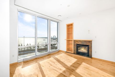 Tiny photo for 311 E Superior St #704, Duluth, MN 55802 (MLS # 6123418)