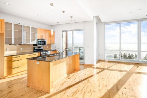 Tiny photo for 311 E Superior St #704, Duluth, MN 55802 (MLS # 6123418)