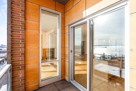 Tiny photo for 311 E Superior St #704, Duluth, MN 55802 (MLS # 6123418)