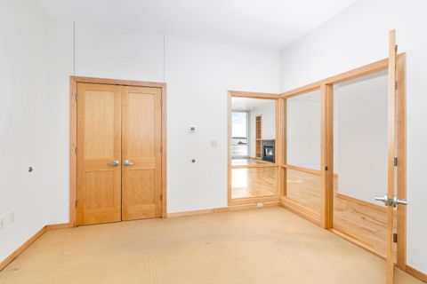 Tiny photo for 311 E Superior St #704, Duluth, MN 55802 (MLS # 6123418)