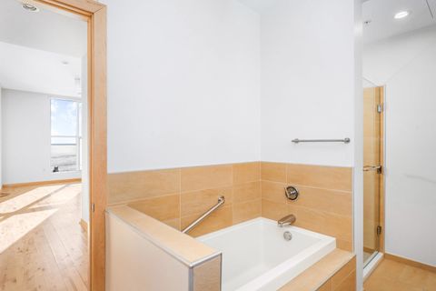 Tiny photo for 311 E Superior St #704, Duluth, MN 55802 (MLS # 6123418)