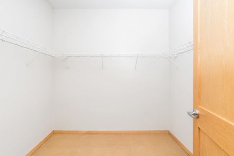 Tiny photo for 311 E Superior St #704, Duluth, MN 55802 (MLS # 6123418)