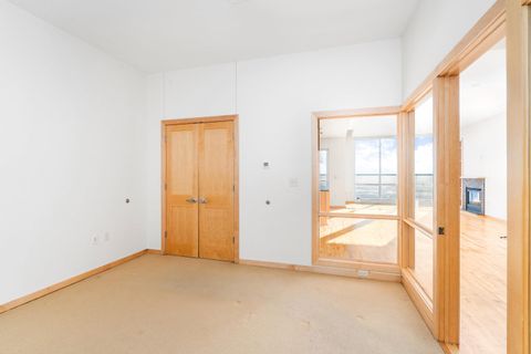 Tiny photo for 311 E Superior St #704, Duluth, MN 55802 (MLS # 6123418)