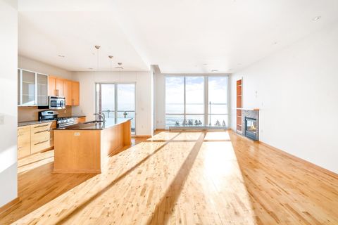 Tiny photo for 311 E Superior St #704, Duluth, MN 55802 (MLS # 6123418)