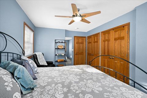 Tiny photo for 4016 Arrowhead Rd, Duluth, MN 55811 (MLS # 6123609)