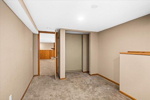 Tiny photo for 4016 Arrowhead Rd, Duluth, MN 55811 (MLS # 6123609)