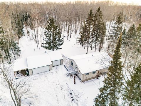 Tiny photo for 4016 Arrowhead Rd, Duluth, MN 55811 (MLS # 6123609)