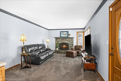 Tiny photo for 4016 Arrowhead Rd, Duluth, MN 55811 (MLS # 6123609)