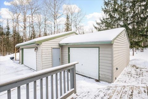 Tiny photo for 4016 Arrowhead Rd, Duluth, MN 55811 (MLS # 6123609)