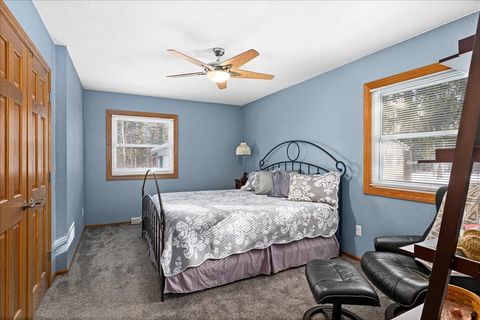 Tiny photo for 4016 Arrowhead Rd, Duluth, MN 55811 (MLS # 6123609)