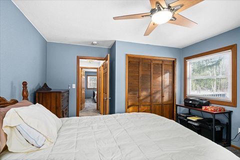 Tiny photo for 4016 Arrowhead Rd, Duluth, MN 55811 (MLS # 6123609)