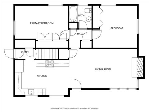 Tiny photo for 4016 Arrowhead Rd, Duluth, MN 55811 (MLS # 6123609)