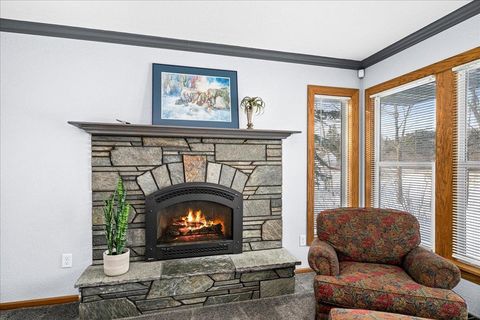 Tiny photo for 4016 Arrowhead Rd, Duluth, MN 55811 (MLS # 6123609)