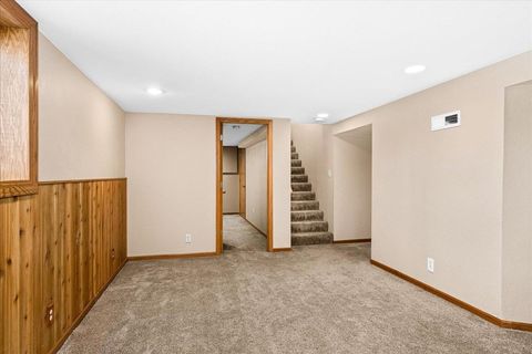 Tiny photo for 4016 Arrowhead Rd, Duluth, MN 55811 (MLS # 6123609)