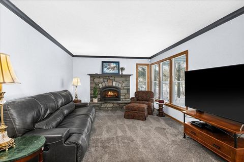 Tiny photo for 4016 Arrowhead Rd, Duluth, MN 55811 (MLS # 6123609)