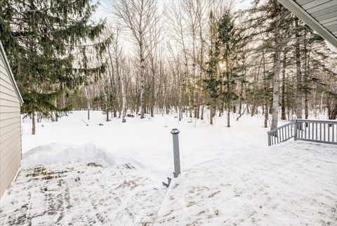 Tiny photo for 4016 Arrowhead Rd, Duluth, MN 55811 (MLS # 6123609)