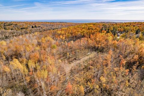Tiny photo for xxx Amity Drive, Duluth, MN 55803 (MLS # 6123649)