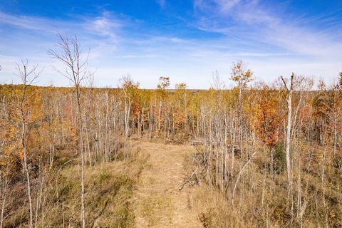 Tiny photo for xxx Amity Drive, Duluth, MN 55803 (MLS # 6123649)