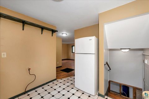 Tiny photo for 6355 Stoney Brook Rd, Alborn, MN 55702 (MLS # 6124533)