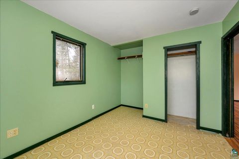 Tiny photo for 6355 Stoney Brook Rd, Alborn, MN 55702 (MLS # 6124533)