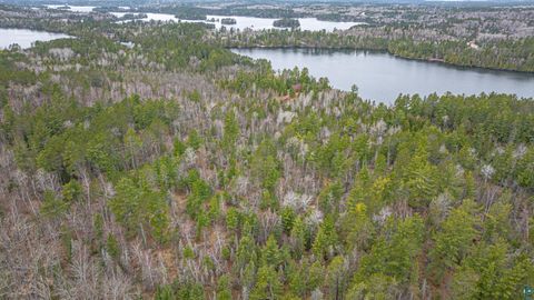 Photo of TBD Lindbeck Rd, Ely, MN 55731 (MLS # 6125106)