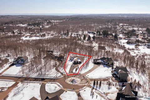 Tiny photo for 4966 Greystone St, Hermantown, MN 55811 (MLS # 6123889)