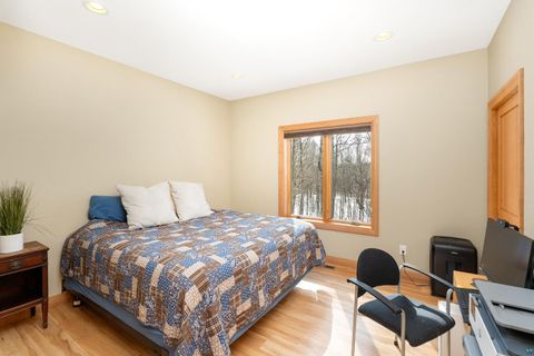 Tiny photo for 4966 Greystone St, Hermantown, MN 55811 (MLS # 6123889)