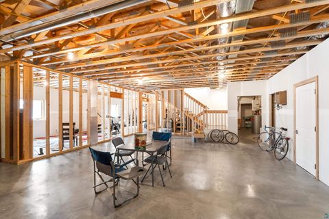 Tiny photo for 4966 Greystone St, Hermantown, MN 55811 (MLS # 6123889)