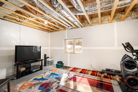 Tiny photo for 4966 Greystone St, Hermantown, MN 55811 (MLS # 6123889)